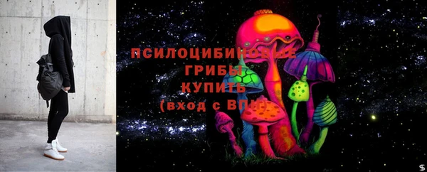 кокаин Дмитриев