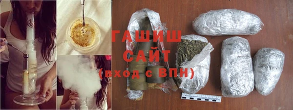 шишки Елабуга