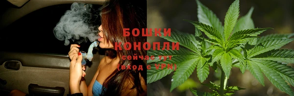 кокаин Дмитриев