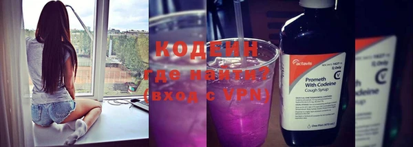 шишки Елабуга