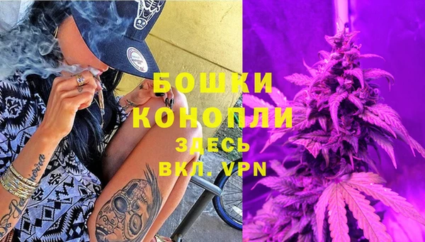 марки nbome Гусь-Хрустальный
