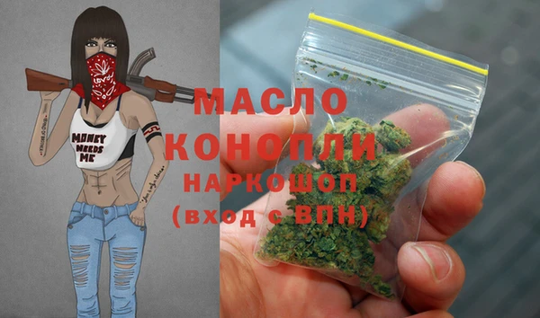 ГАЛЛЮЦИНОГЕННЫЕ ГРИБЫ Гусев
