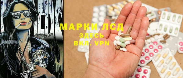 молекула духа Гусиноозёрск