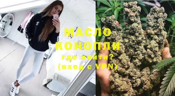 молекула духа Гусиноозёрск