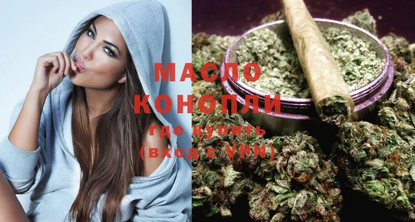 молекула духа Гусиноозёрск