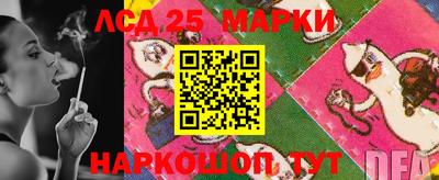 ешки Дубна